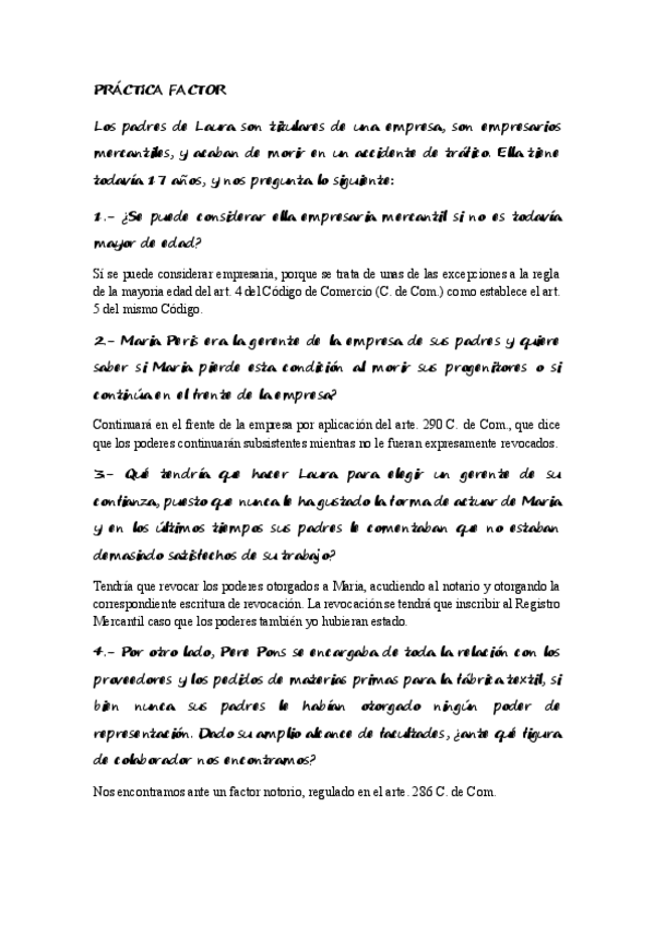 Miniatura del documento Practica-Factor-solucion.pdf