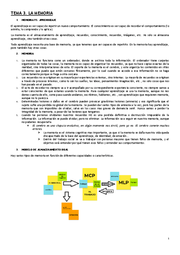 Miniatura del documento TEMA-3.-LA-MEMORIA.pdf