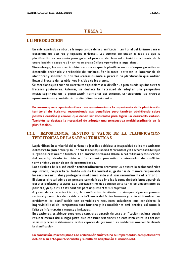 Miniatura del documento tema-1-ptts.pdf