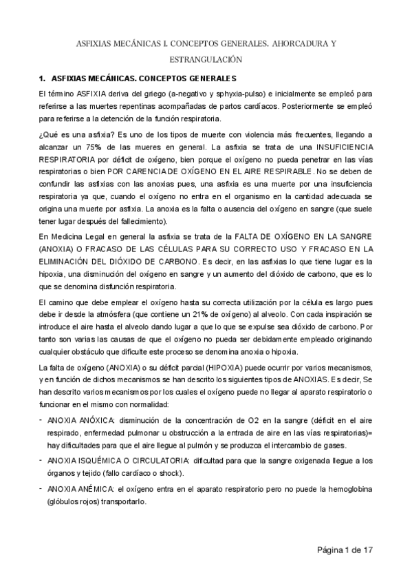 Miniatura del documento Asfixias-I-y-II.pdf