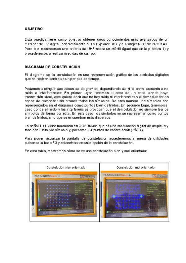 Miniatura del documento PER-Practica-2.pdf