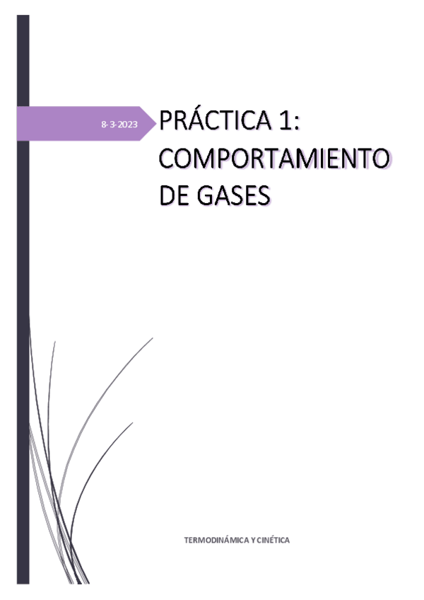 Miniatura del documento MEMORIA-PRACTICA-1.pdf