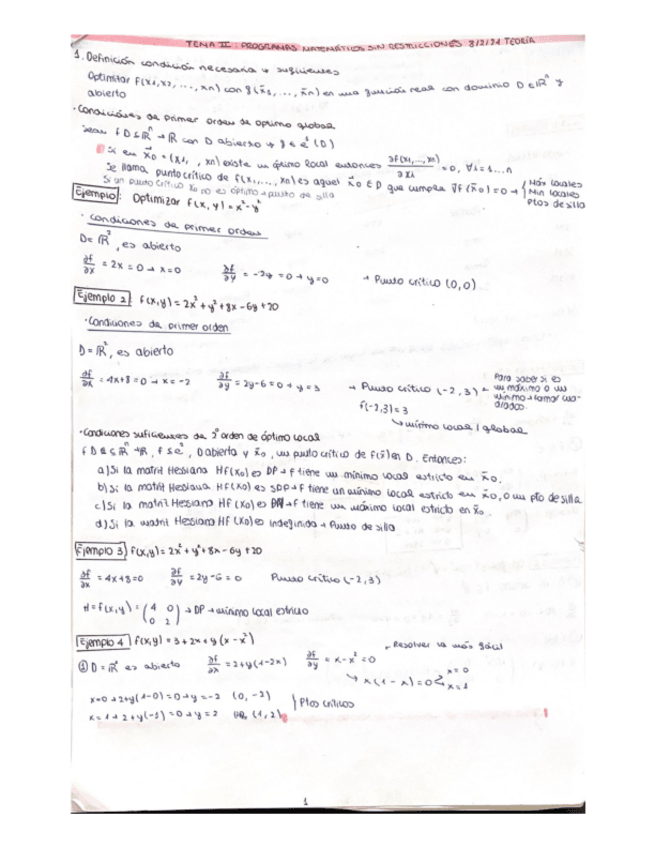 Miniatura del documento Tema-2.pdf