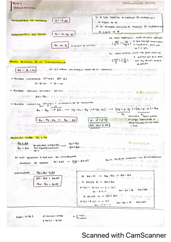 Miniatura del documento Toda-la-quimica-2bach.pdf