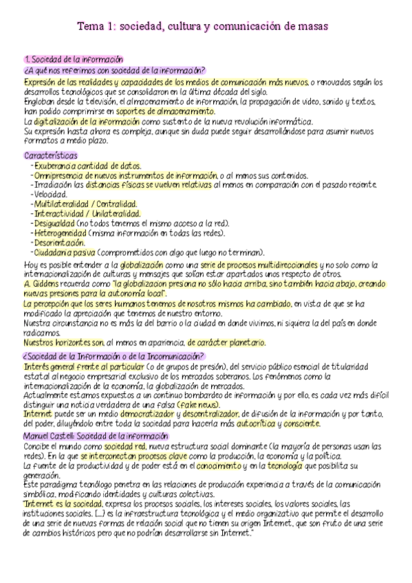 Miniatura del documento Tema-1-Teoría de la comunicación.pdf