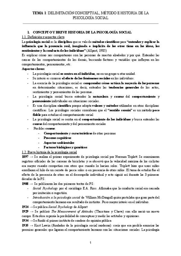 Miniatura del documento TEMA-1-DELIMITACION-CONCEPTUAL-METODO-E-HISTORIA-DE-LA-PSICOLOGIA-SOCIAL.pdf