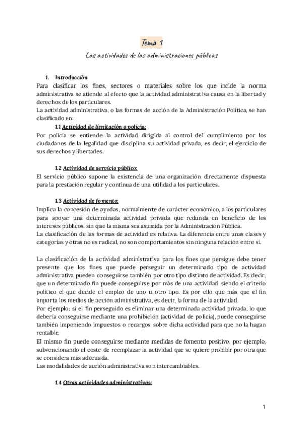 Miniatura del documento Tema-1-Derecho-Administrativo-Especial.pdf