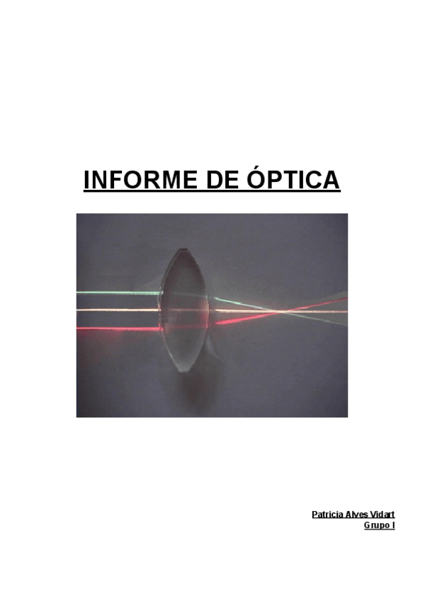 Miniatura del documento Informe-optica.pdf