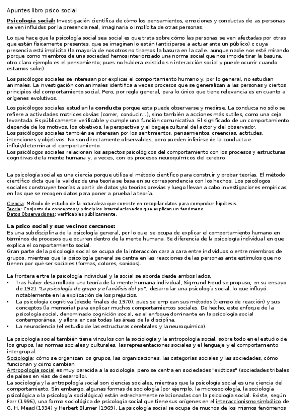 Miniatura del documento T.1-PSICO-SOCIAL.docx