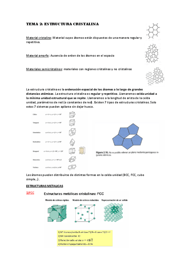 Miniatura del documento TEMA-2.pdf