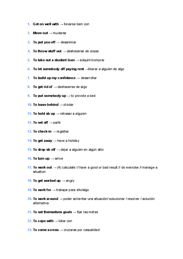 Miniatura del documento PHRASAL-VERBS-INGLES-IV.pdf