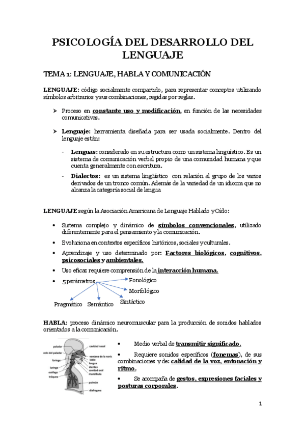 Miniatura del documento APUNTES-PSCO-DEL-LENGUAJE.pdf
