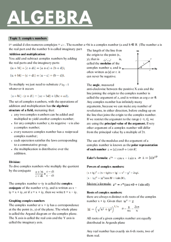 Miniatura del documento Algebra.pdf