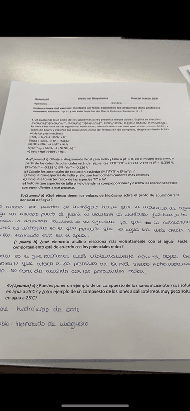 Miniatura del documento IMG0097-2.png