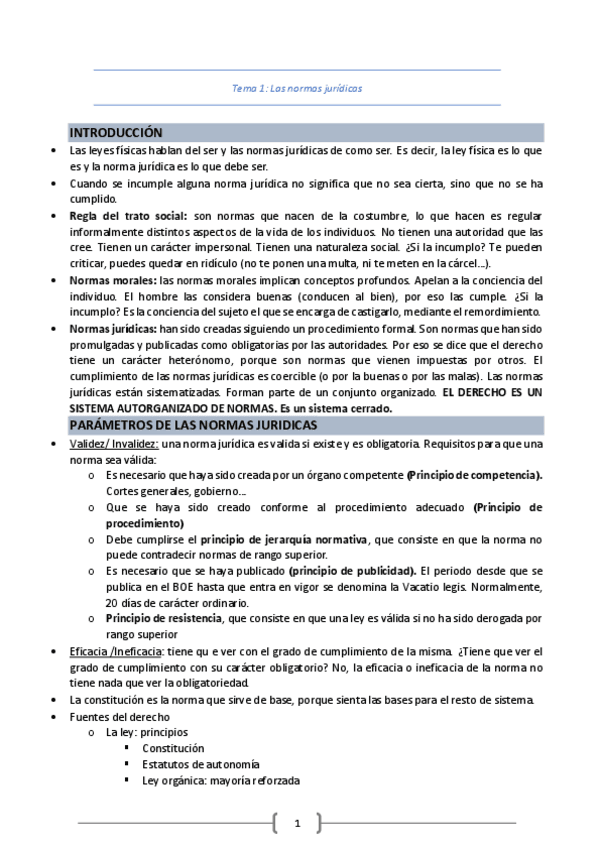 Miniatura del documento Tema-1-Las-Normas-Juridicas.pdf