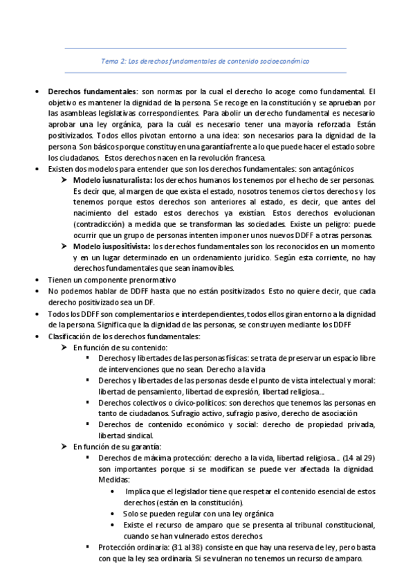 Miniatura del documento Tema-2-Los-derechos-fundamentales-de-contenido-socio-economico.pdf