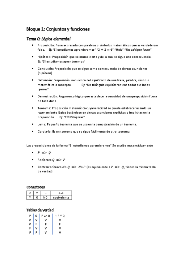 Miniatura del documento Apuntes_algebra.pdf