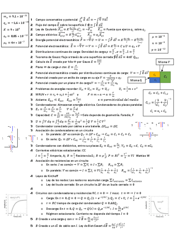 Miniatura del documento Formulario.pdf