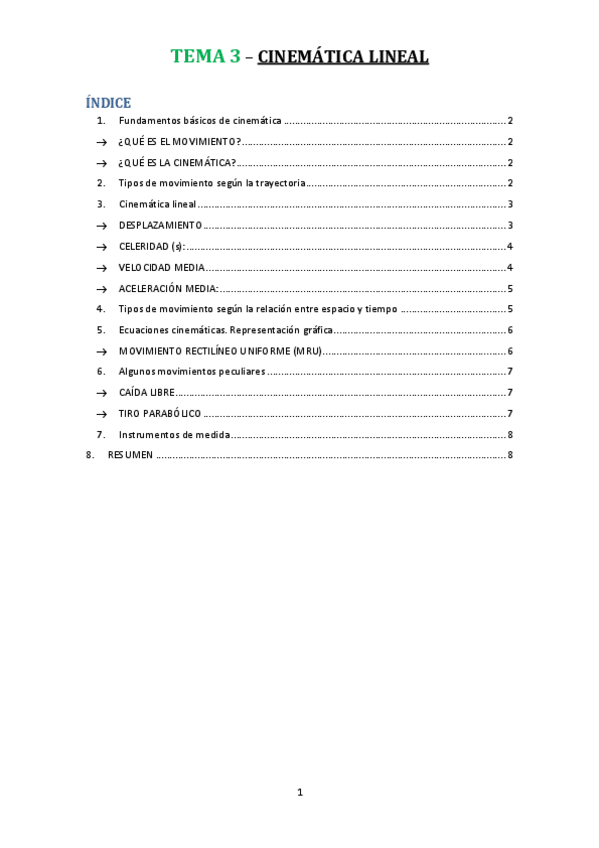 Miniatura del documento TEMA-3-APUNTES.pdf