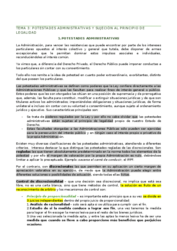 Miniatura del documento Administrativo-temas-3-al-5.docx