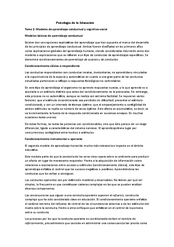 Miniatura del documento Tema-2.pdf