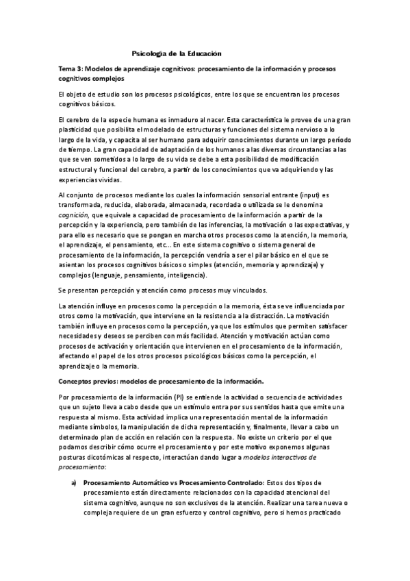Miniatura del documento Tema-3.pdf