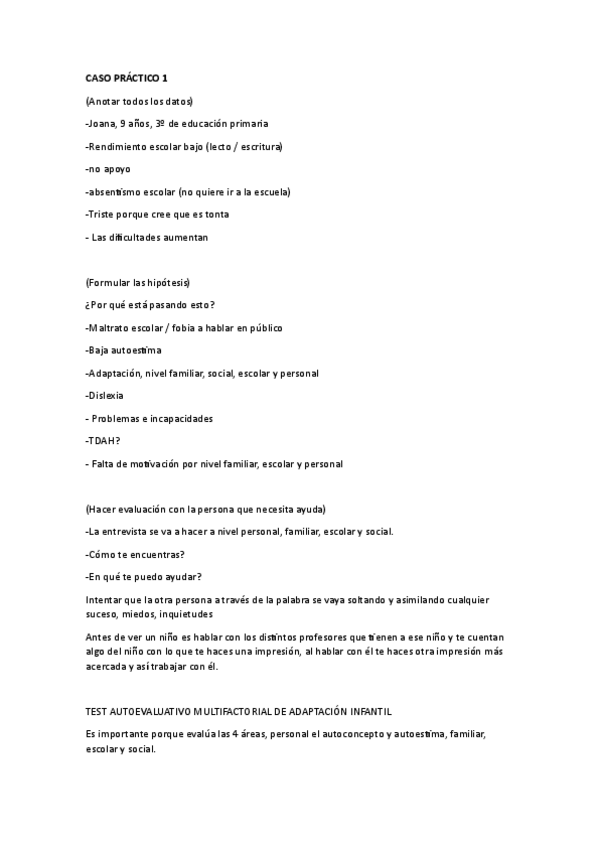 Miniatura del documento Casos-practicos.pdf