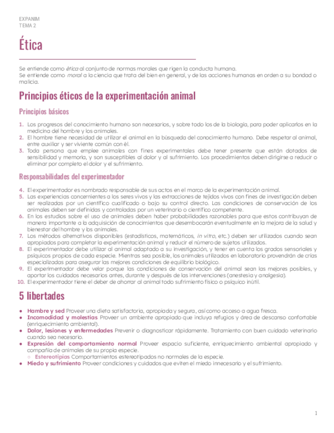 Miniatura del documento Tema-2-Etica.pdf