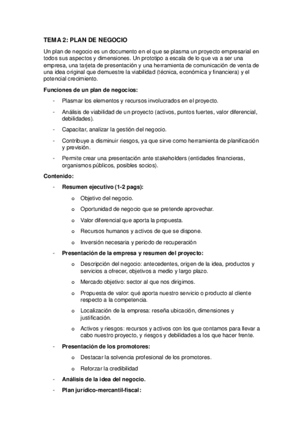 Miniatura del documento TEMA-2-empresa.pdf