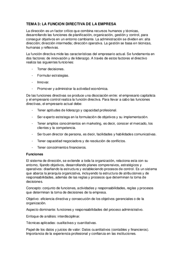 Miniatura del documento TEMA-3-empresa.pdf