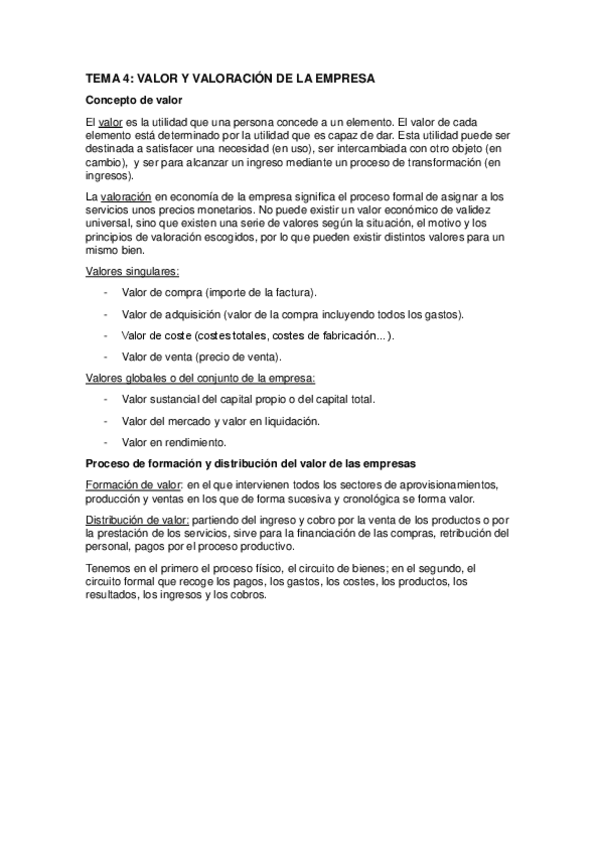 Miniatura del documento TEMA-4-empresa.pdf