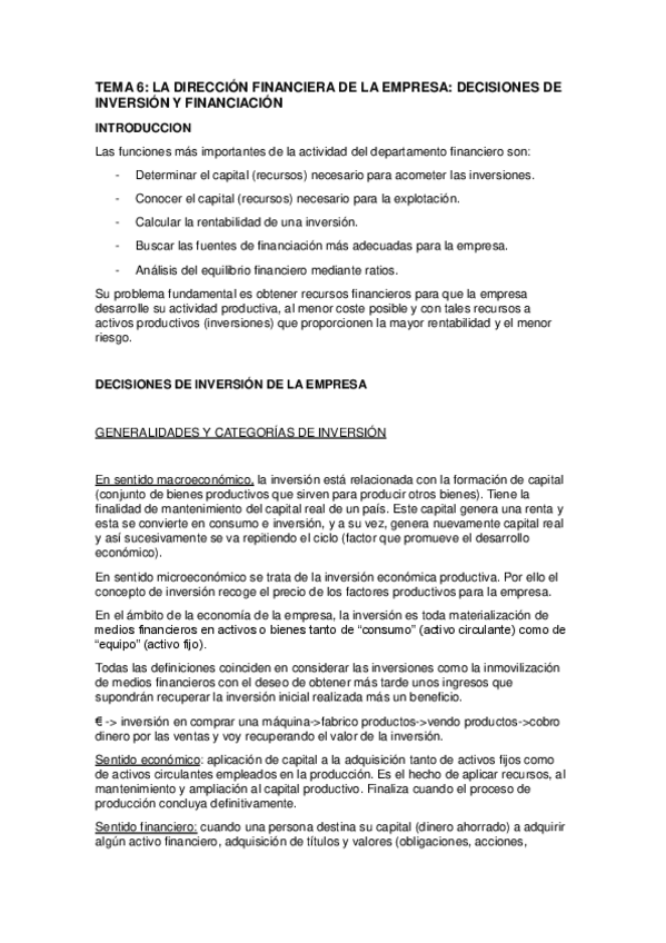 Miniatura del documento TEMA-6-empresa.pdf