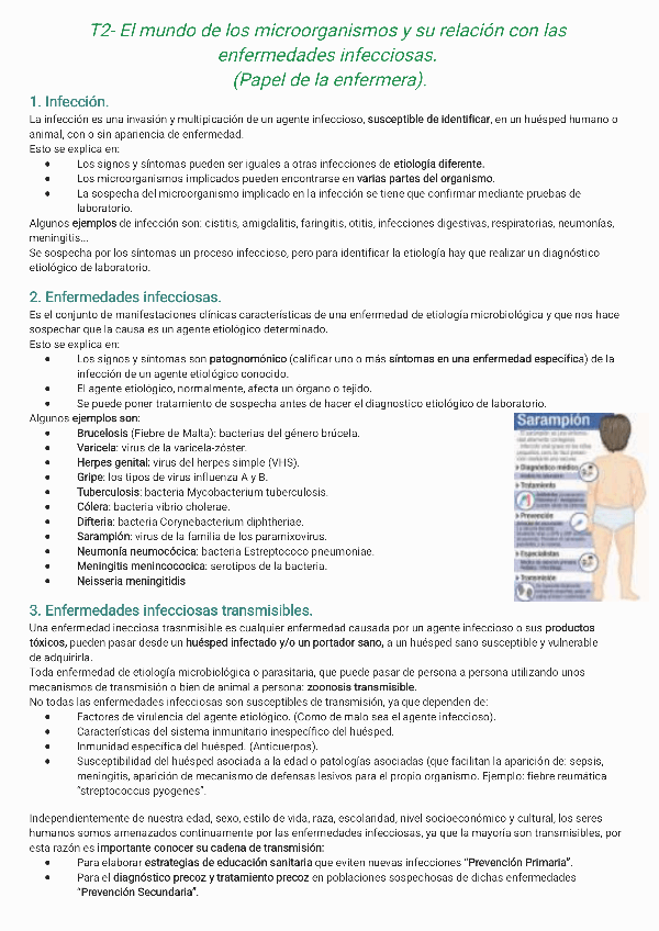 Miniatura del documento T3-El-mundo-de-los-microorg-y-su-relacion-con-enf240304112619.pdf
