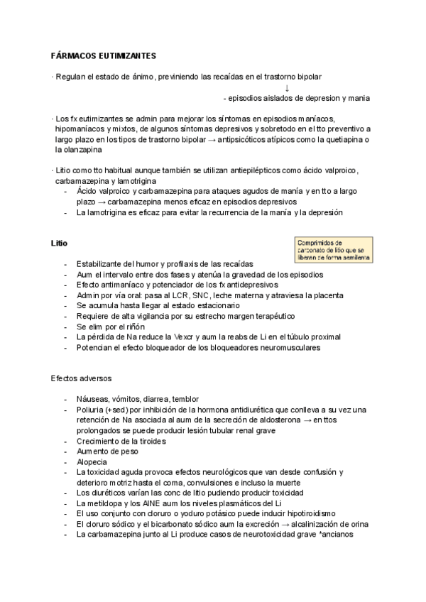 Miniatura del documento Eutimizantes.pdf