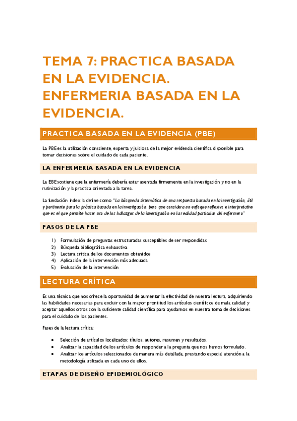 Miniatura del documento TEMA-7-SALUD-PUBLICA-RESUMEN.pdf