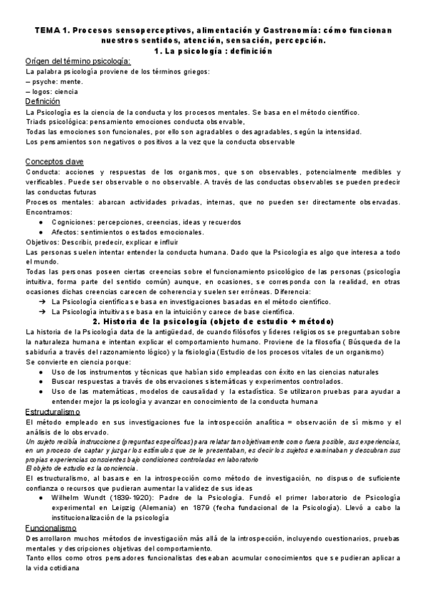 Miniatura del documento Psicologia-tema-1.pdf