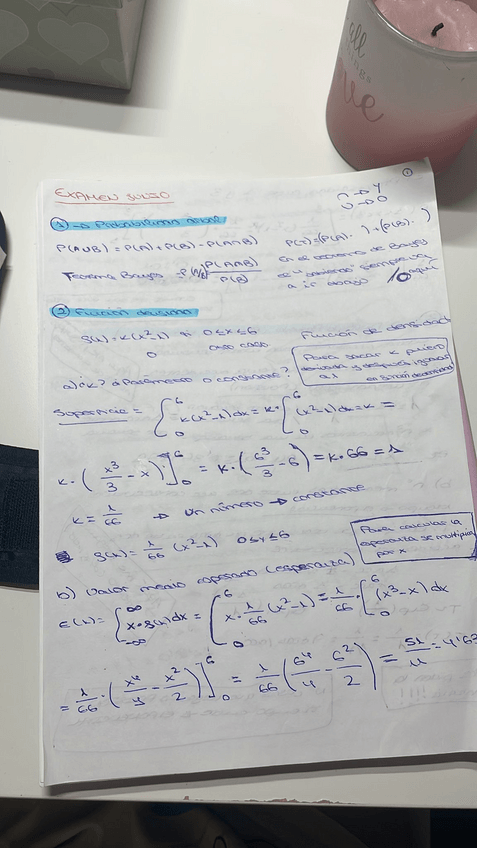 Miniatura del documento Examen-Junio-1.pdf