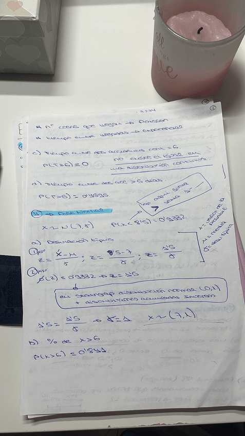 Miniatura del documento Examen-junio-3.pdf