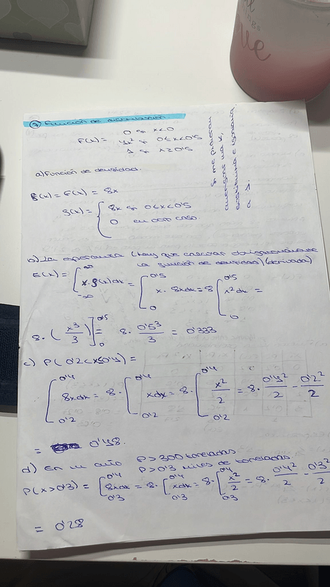 Miniatura del documento Examen-junio-5.pdf