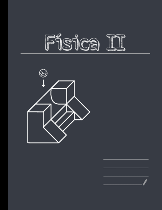 Miniatura del documento PA-APROBAR-FACIL-FISICA-II.pdf