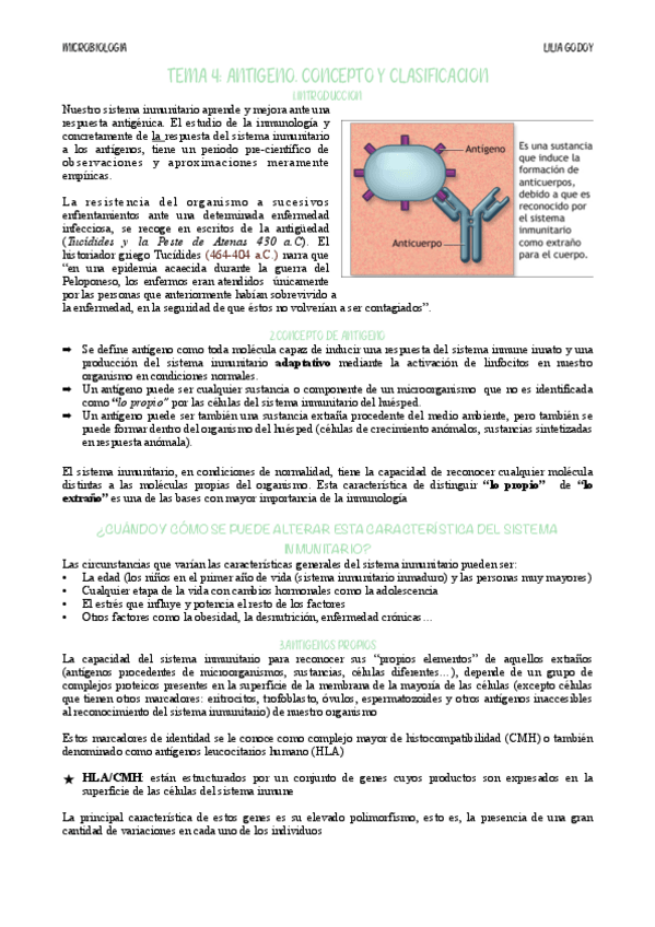 Miniatura del documento Tema-4.pdf