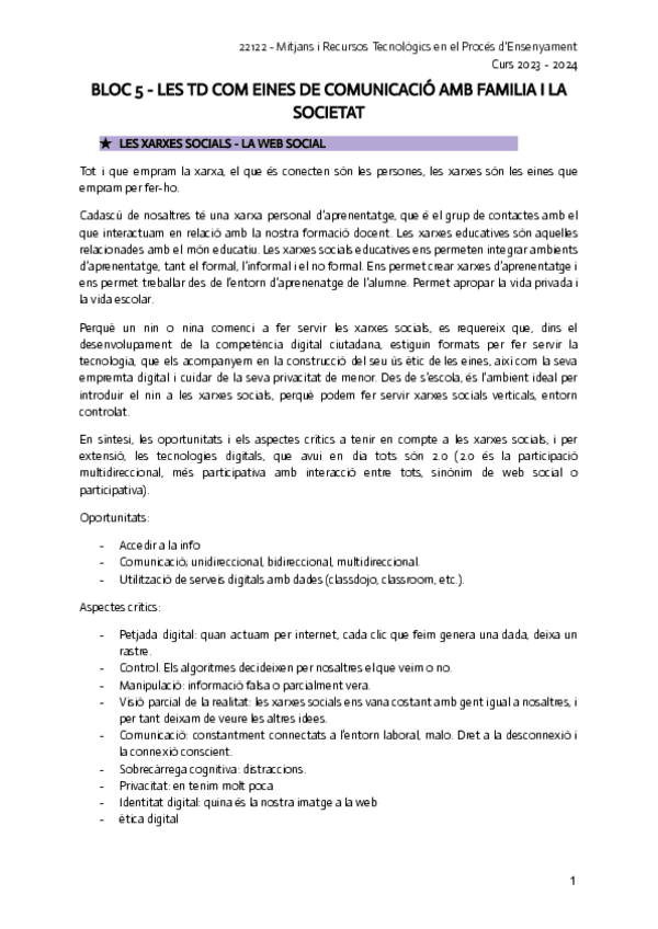 Miniatura del documento B5-Les-TD-com-eines-de-comunicacio.pdf