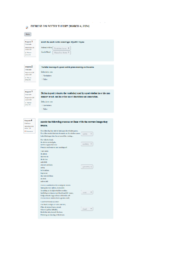 Miniatura del documento QUIZZ-1-Poetry-theory.pdf