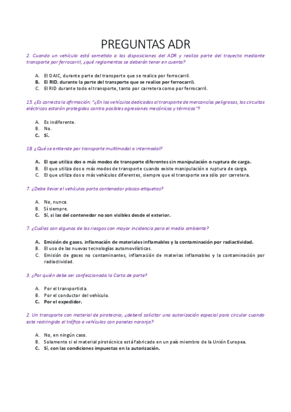 Miniatura del documento TEST-ADR-CON-SOLUCIONES.pdf
