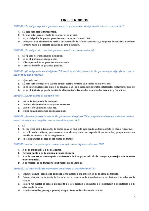 Miniatura del documento TEST-TIR-CON-SOLUCIONES.pdf