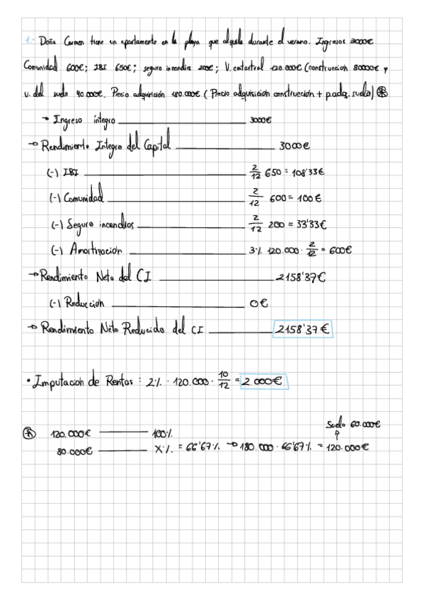 Miniatura del documento RNR-CI-IR.pdf