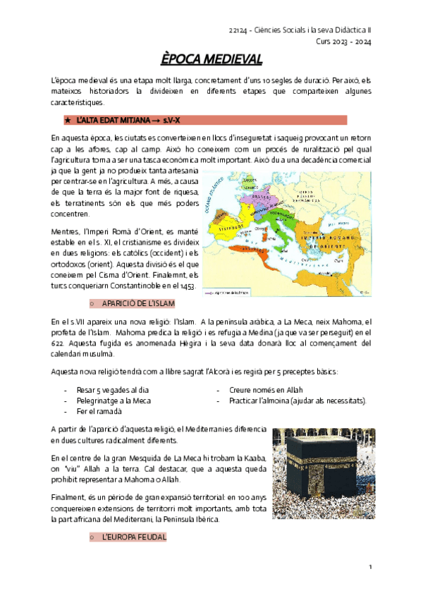 Miniatura del documento 3.-Epoca-Medieval.pdf
