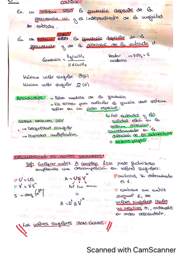 Miniatura del documento TodoControl-EjerciciosExamenesApuntes.pdf