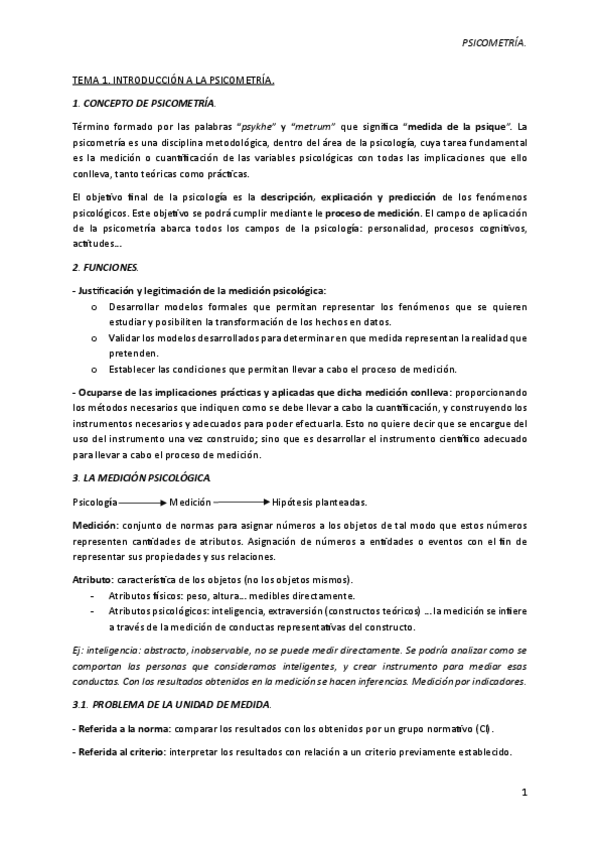 Miniatura del documento TEMA 1.-Introduccion-a-la-psicometria..pdf