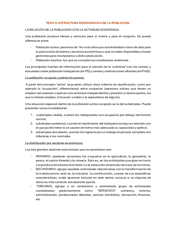 Miniatura del documento TEMA-5.pdf
